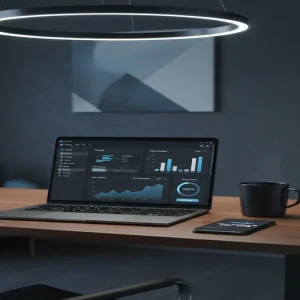 sell notion business operating systems