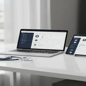 sell niche notion templates online