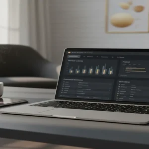 sell niche notion operating systems