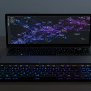 sell obsidian vaults online