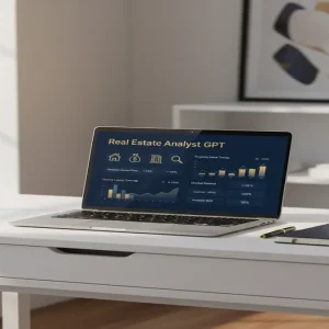 sell custom GPT workflows
