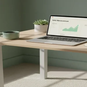 build no-code AI wrappers