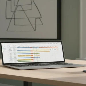 sell workflow automation kits
