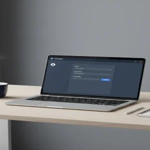 sell custom gpt agents