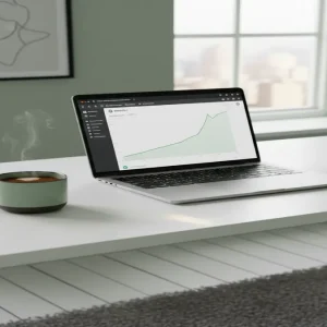 start a curated B2B newsletter