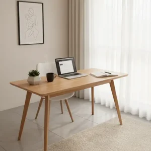 remote work productivity