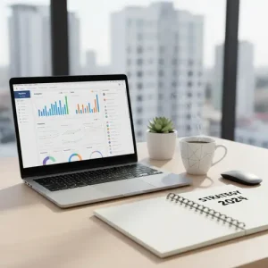 content marketing strategy