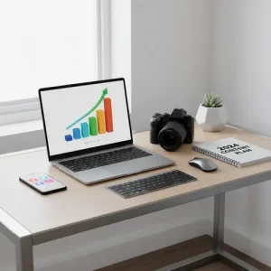 content marketing strategy