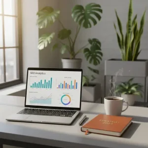 content strategy 2024