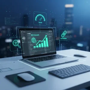 WordPress SEO strategies