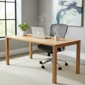 remote work productivity