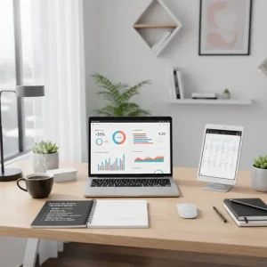 content marketing strategy