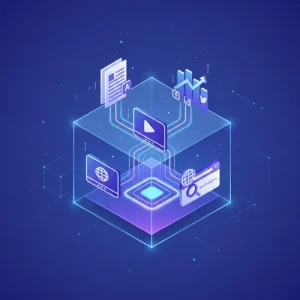 content marketing strategy