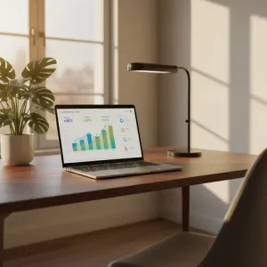 start a dropshipping business