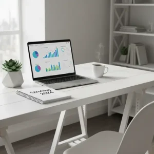 digital marketing for small businesses