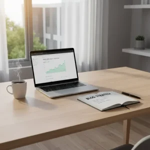 affiliate marketing blog