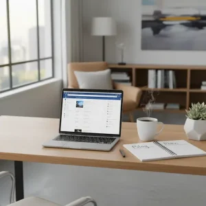 how to start a profitable blog