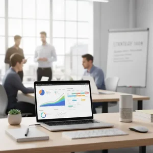 content marketing strategy