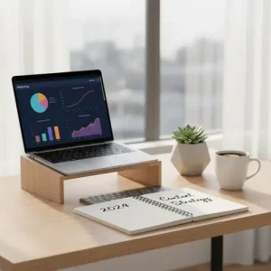 content marketing strategy