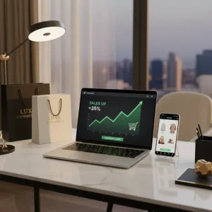 boost e-commerce sales