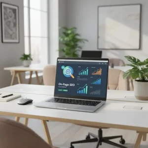 On-Page SEO guide