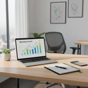 digital marketing for small business