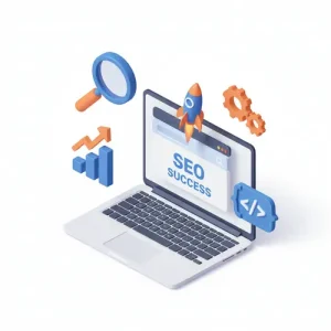 On-Page SEO guide 2024