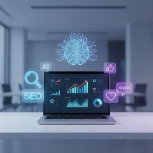 digital marketing strategies 2024