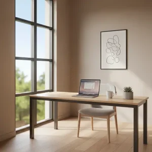 remote work productivity