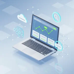 Mastering On-Page SEO