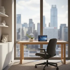 future of remote work