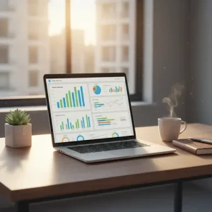 digital marketing for small business