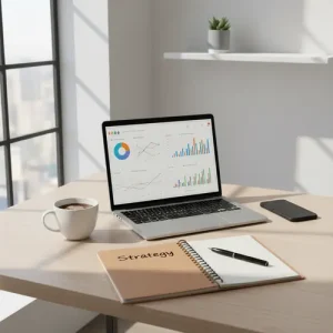 digital marketing for small businesses