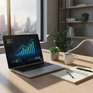 content marketing strategy