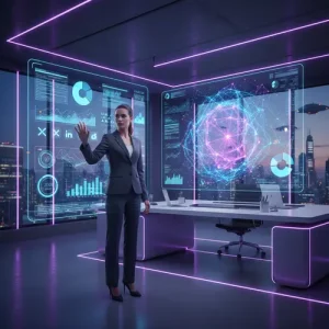 digital marketing trends 2024