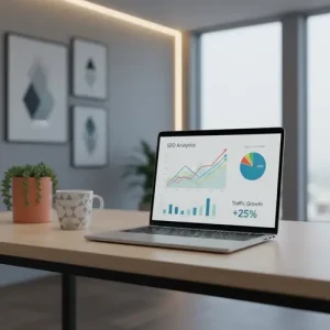 content marketing strategy