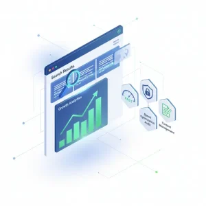 WordPress SEO strategies