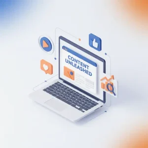 content marketing strategy