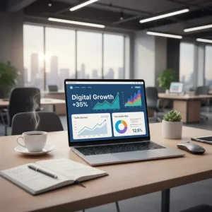 content marketing strategy 2024