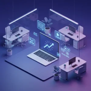 content marketing strategy