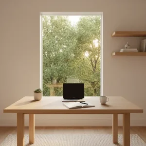 remote work productivity tips