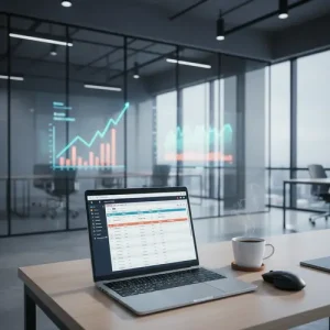 content marketing strategy 2024