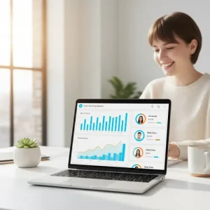 choosing the right CRM for small business