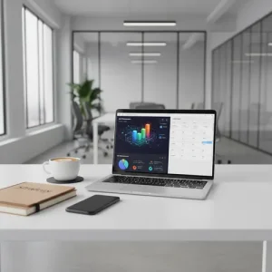 content marketing strategy