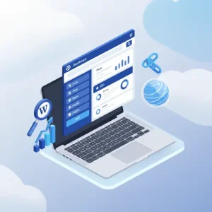 WordPress SEO strategies