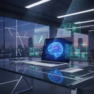 AI content creation tools