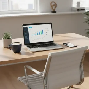 digital marketing for small business