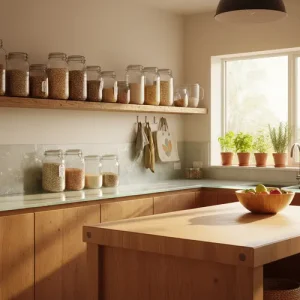 sustainable living tips