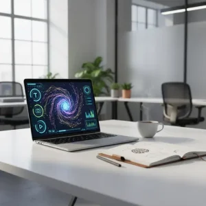 AI tools for content marketing