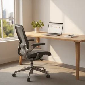 remote work productivity